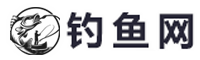 张家口钓鱼网-张家口钓鱼水库,张家口钓鱼技巧,张家口钓鱼视频,张家口钓鱼场大全,张家口钓鱼网站